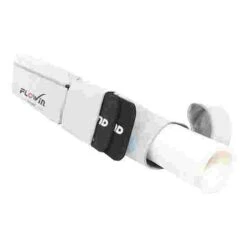 Flowin Training Mat With Accessories 26 Flowin Training Mat With Accessories -Total Fitness Shop 218 4425 3