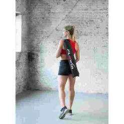 Flowin Training Mat With Accessories 18 Flowin Training Mat With Accessories -Total Fitness Shop 218 4441 3