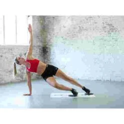 Flowin Training Mat With Accessories 19 Flowin Training Mat With Accessories -Total Fitness Shop 218 4441 4