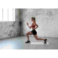 Flowin Training Mat With Accessories 21 Flowin Training Mat With Accessories -Total Fitness Shop 218 4441 6