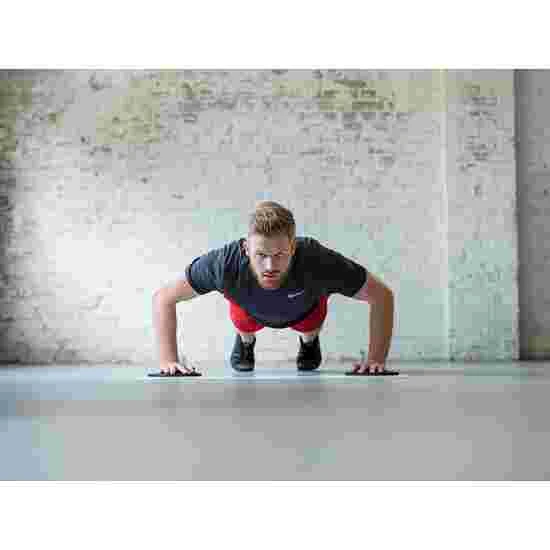 Flowin Training Mat With Accessories 9 Flowin Training Mat With Accessories - Image 9