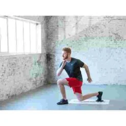 Flowin Training Mat With Accessories 23 Flowin Training Mat With Accessories -Total Fitness Shop 218 4441 8