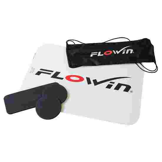 Flowin Training Mat With Accessories 14 Flowin Training Mat With Accessories - Image 14