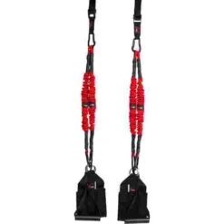 4D Pro Bungee Trainer 3.1 -Total Fitness Shop 231 6417 2