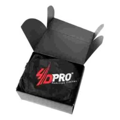 4D Pro Bungee Trainer 3.1 -Total Fitness Shop 231 6417 6