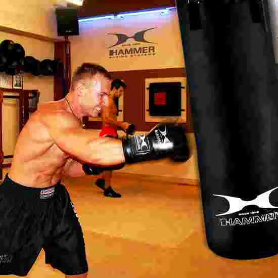 Hammer Box-Set "Chicago" 1 Hammer Box-Set "Chicago"