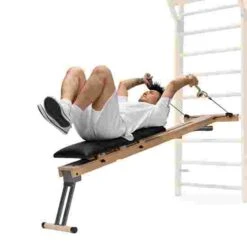 Total Fitness Shop -Total Fitness Shop 232 5008 2