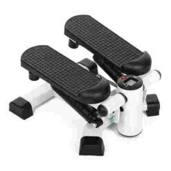 Sport-Thieme 2-in-1 Mini Stepper -Total Fitness Shop 232 6001