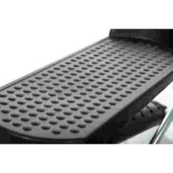 Sport-Thieme 2-in-1 Mini Stepper -Total Fitness Shop 232 6001 3