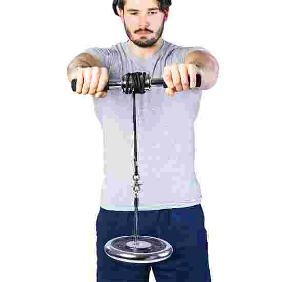 Sport-Thieme Forearm Trainer 2 Sport-Thieme Forearm Trainer - Image 2