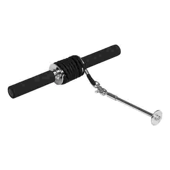 Sport-Thieme Forearm Trainer 3 Sport-Thieme Forearm Trainer - Image 3