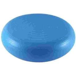 Sport-Thieme XXL Balance Cushion -Total Fitness Shop 232 6607