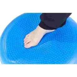 Sport-Thieme XXL Balance Cushion -Total Fitness Shop 232 6607 3