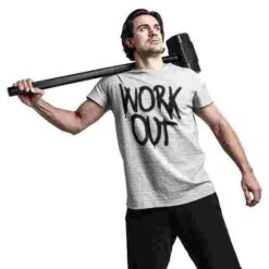 Sport-Thieme Power Hammer -Total Fitness Shop 235 4200 3