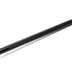 Sport-Thieme Power Hammer -Total Fitness Shop 235 4268 1