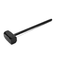 Sport-Thieme Power Hammer -Total Fitness Shop 235 4268