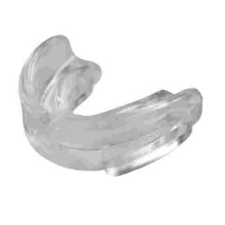Adidas "New CE Development" Mouthguard -Total Fitness Shop 235 6701