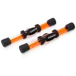 Slashpipe "Single" -Total Fitness Shop 237 6501