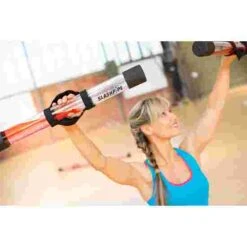 Slashpipe "Single" -Total Fitness Shop 237 6501 4