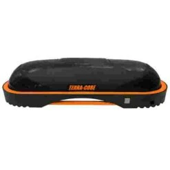 Terra-Core Balance Trainer -Total Fitness Shop 254 6706