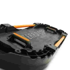 Terra-Core Balance Trainer -Total Fitness Shop 254 6706 4