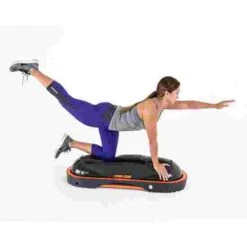 Terra-Core Balance Trainer -Total Fitness Shop 254 6706 7