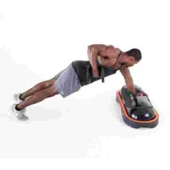 Terra-Core Balance Trainer -Total Fitness Shop 254 6706 8