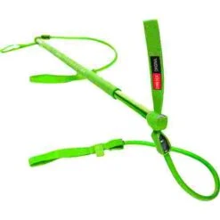 Gymstick 2.0 17 Gymstick 2.0 -Total Fitness Shop 255 1702
