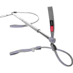 Gymstick 2.0 11 Gymstick 2.0 -Total Fitness Shop 255 1731