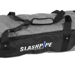 Slashpipe Transport Bag