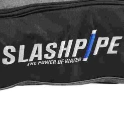 Slashpipe Transport Bag -Total Fitness Shop 255 3506 3