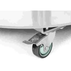 Slashpipe Combi Stand -Total Fitness Shop 255 3610 3