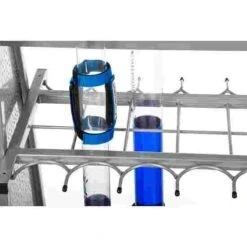 Slashpipe Storage & Transport Trolley 11 Slashpipe Storage & Transport Trolley -Total Fitness Shop 255 3708 4