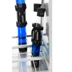 Slashpipe Storage & Transport Trolley 12 Slashpipe Storage & Transport Trolley -Total Fitness Shop 255 3708 5