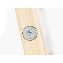 Feetup "Classic" Trainer -Total Fitness Shop 259 6802 12 detail