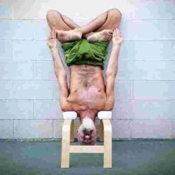 Feetup "Classic" Trainer -Total Fitness Shop 259 6802 5