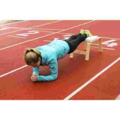 Feetup "Classic" Trainer -Total Fitness Shop 259 6802 6