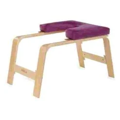 Feetup "Classic" Trainer -Total Fitness Shop 259 6815 1