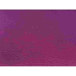 Feetup "Classic" Trainer -Total Fitness Shop 259 6815 10 katalog