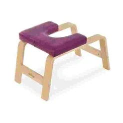 Feetup "Classic" Trainer