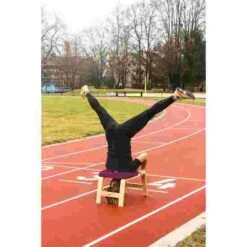 Feetup "Classic" Trainer -Total Fitness Shop 259 6815 7