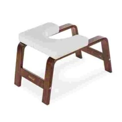 Feetup "Classic" Trainer -Total Fitness Shop 259 6828 1