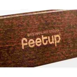 Feetup "Classic" Trainer -Total Fitness Shop 259 6828 2