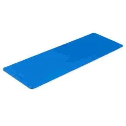 Sport-Thieme "Classic" Yoga Mat -Total Fitness Shop 260 2006