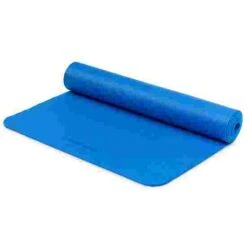 Sport-Thieme "Classic" Yoga Mat -Total Fitness Shop 260 2035 2