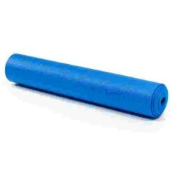 Sport-Thieme "Classic" Yoga Mat -Total Fitness Shop 260 2035 4