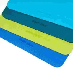 Sport-Thieme "Classic" Yoga Mat -Total Fitness Shop 260 2035 5