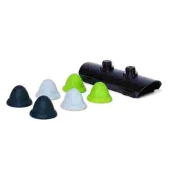 Blackroll "Deep Releazer" Fascia Tool -Total Fitness Shop 261 4801