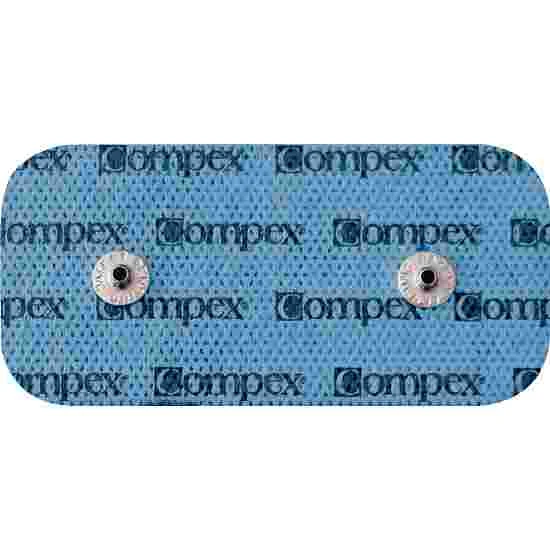 Compex Electrodes 1 Compex Electrodes