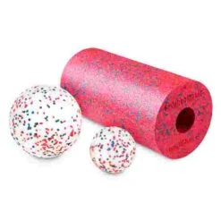 Sport-Thieme Fascia Trainer Set -Total Fitness Shop 266 2406